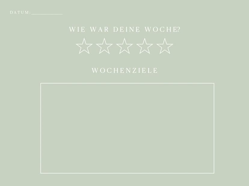 MONTAG
STUNDENPLAN
DIENSTAG
III
II
MITTWOCH DONNERSTAG FREITAG 口
a
28
O
64
Vorlagen
T
X
Vorlagen
Danach die Datei
auswählen
1
Vor dieser
Akt