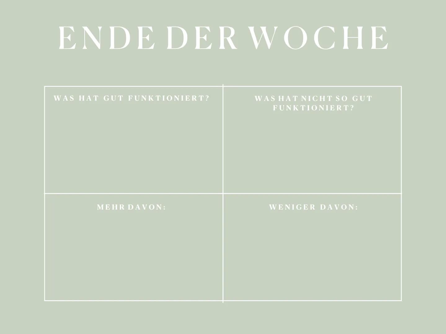 MONTAG
STUNDENPLAN
DIENSTAG
III
II
MITTWOCH DONNERSTAG FREITAG 口
a
28
O
64
Vorlagen
T
X
Vorlagen
Danach die Datei
auswählen
1
Vor dieser
Akt