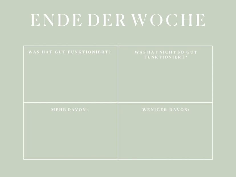 MONTAG
STUNDENPLAN
DIENSTAG
III
II
MITTWOCH DONNERSTAG FREITAG 口
a
28
O
64
Vorlagen
T
X
Vorlagen
Danach die Datei
auswählen
1
Vor dieser
Akt