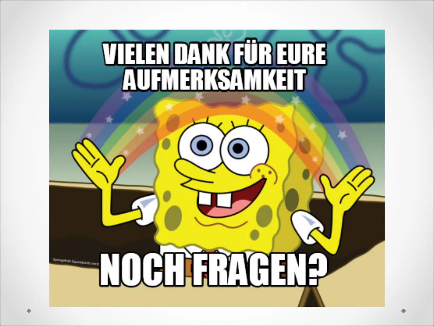 Zellbestandteile:
,,Cytoskelett" ●
●
Cytoskelett
Netzwerk feiner
Proteinstrukturen, die das
Cytoplasma durchziehen
Zellorganell in eukaryoti