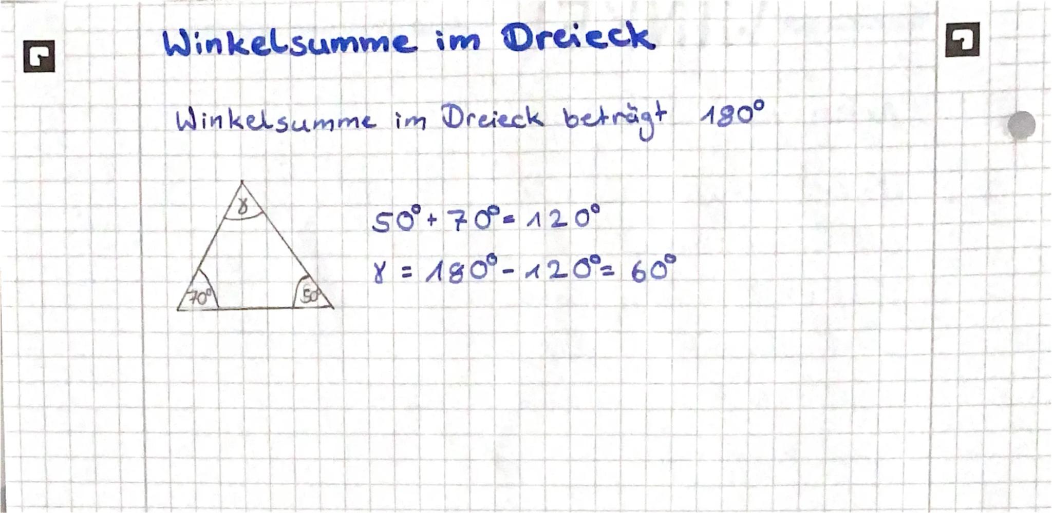 # WINKEL

Arten von Winkeln

0°-90° spitzer Winkel

90° rechter Winkel

90°-180° stumpfer Winkel

180° gestreckter Winkel

180°-360° überstu