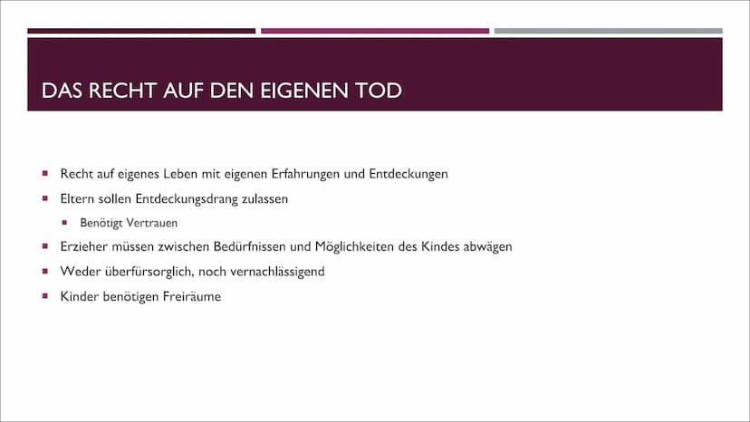 DAS
REFORMPÄDAGOGISCHE
KONZEPT VON KORCZAK
EINE PRÄSENTATION VON LILITH INHALTSVERZEICHNIS
I.
2.
3.
4.
5.
6.
7.
8.
9.
10.
II.
12.
I.
2.
3.
J