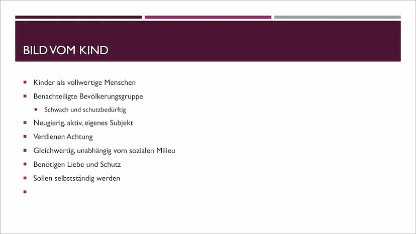 DAS
REFORMPÄDAGOGISCHE
KONZEPT VON KORCZAK
EINE PRÄSENTATION VON LILITH INHALTSVERZEICHNIS
I.
2.
3.
4.
5.
6.
7.
8.
9.
10.
II.
12.
I.
2.
3.
J