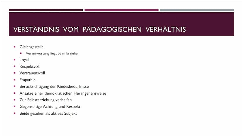 DAS
REFORMPÄDAGOGISCHE
KONZEPT VON KORCZAK
EINE PRÄSENTATION VON LILITH INHALTSVERZEICHNIS
I.
2.
3.
4.
5.
6.
7.
8.
9.
10.
II.
12.
I.
2.
3.
J