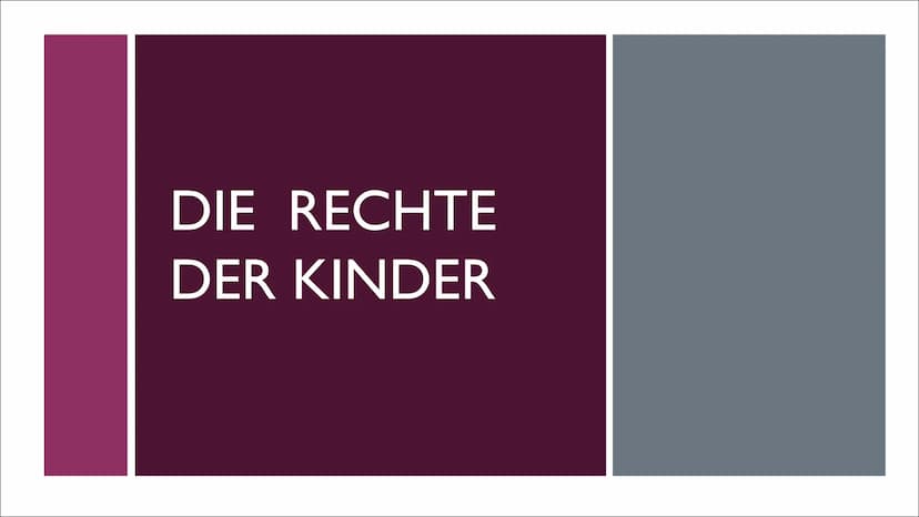 DAS
REFORMPÄDAGOGISCHE
KONZEPT VON KORCZAK
EINE PRÄSENTATION VON LILITH INHALTSVERZEICHNIS
I.
2.
3.
4.
5.
6.
7.
8.
9.
10.
II.
12.
I.
2.
3.
J