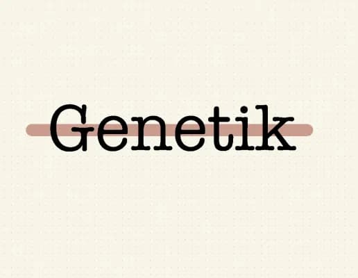 Know Genetik Q1/Q2 thumbnail
