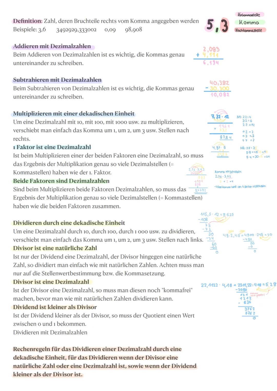 Inhaltsverzeichnis: Stand 9.09.21
Seite | Thema
1. Rechengesetze, Potenzgesetzte, Wurzelgesetzte
2. Funktionen, quadratische Funktionen
3. B