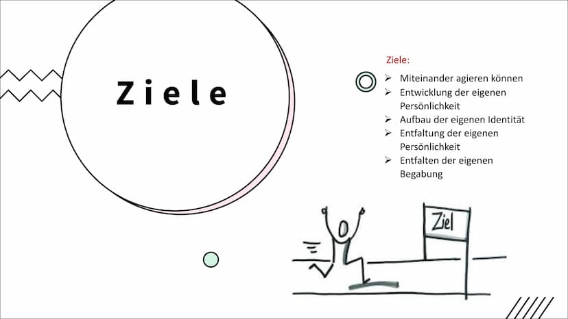 Reggio
Frances Kutz
Destiny Thadewaldt
oksi 29.11.2022
REGGIO
Themen
Was ist Reggio
➤ Beziehungsdreieck
➤ Gründer und sein Konzept
> Entsteh