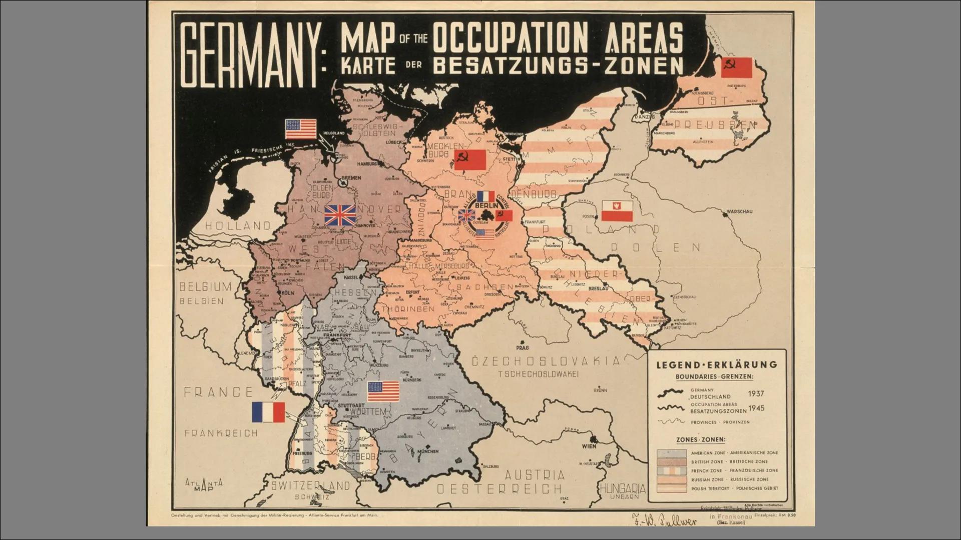 Entnazifizierung
Luca Speitmann
Tuche
Saarlandste
90-> Inhaltsverzeichnis
Definition
• Beschluss
Nürnberger Prozesse
Besatzungszonen
●
●
• -