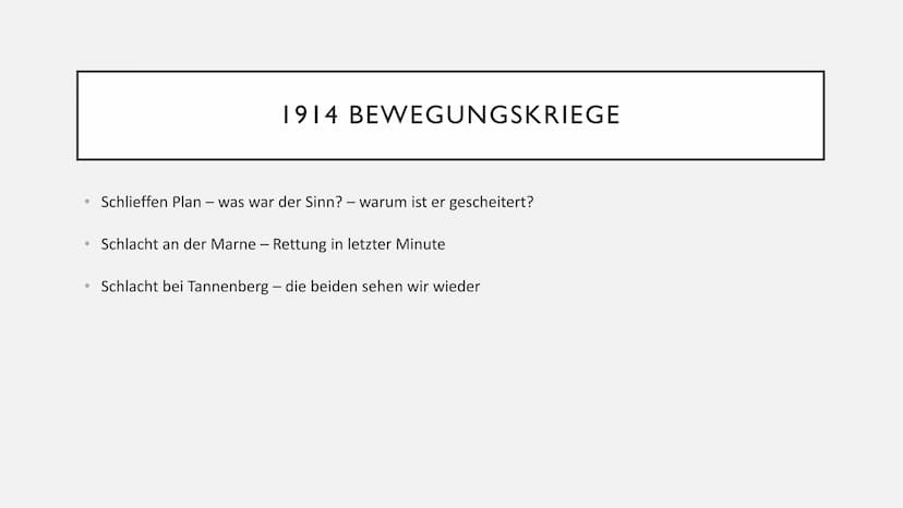 ABLAUF DES ERSTEN WELTKRIEGES
Alexander von Nordheim ●
Die wichtigsten Nationen des Kriegs
. Kriegsverlauf 1914
Kriegsverlauf 1915
Kriegsver