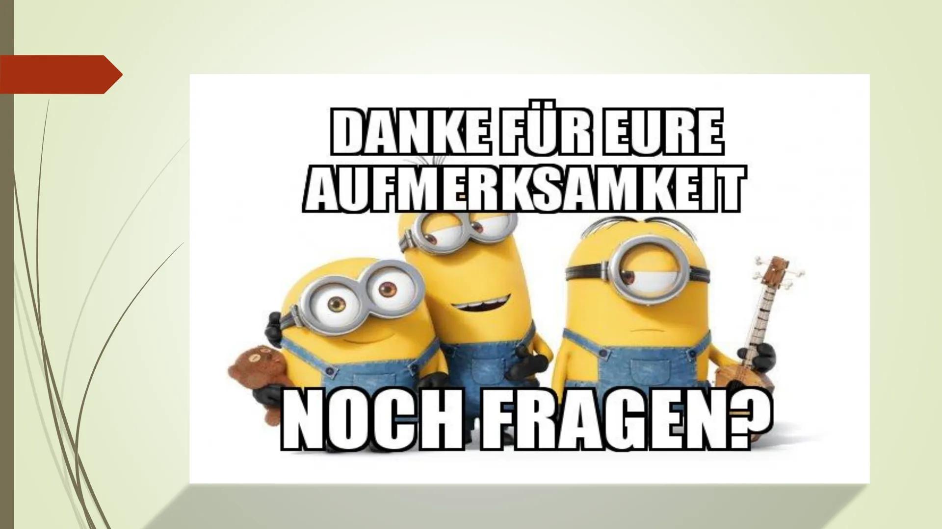 DER ISLAM Inhaltsverzeichnis:
U
·
Was ist Islam?
Wie heißen die Gläubigen des Islam?
Wo Leben die meisten Gläubigen?
Das heiliges Buch
Wann 