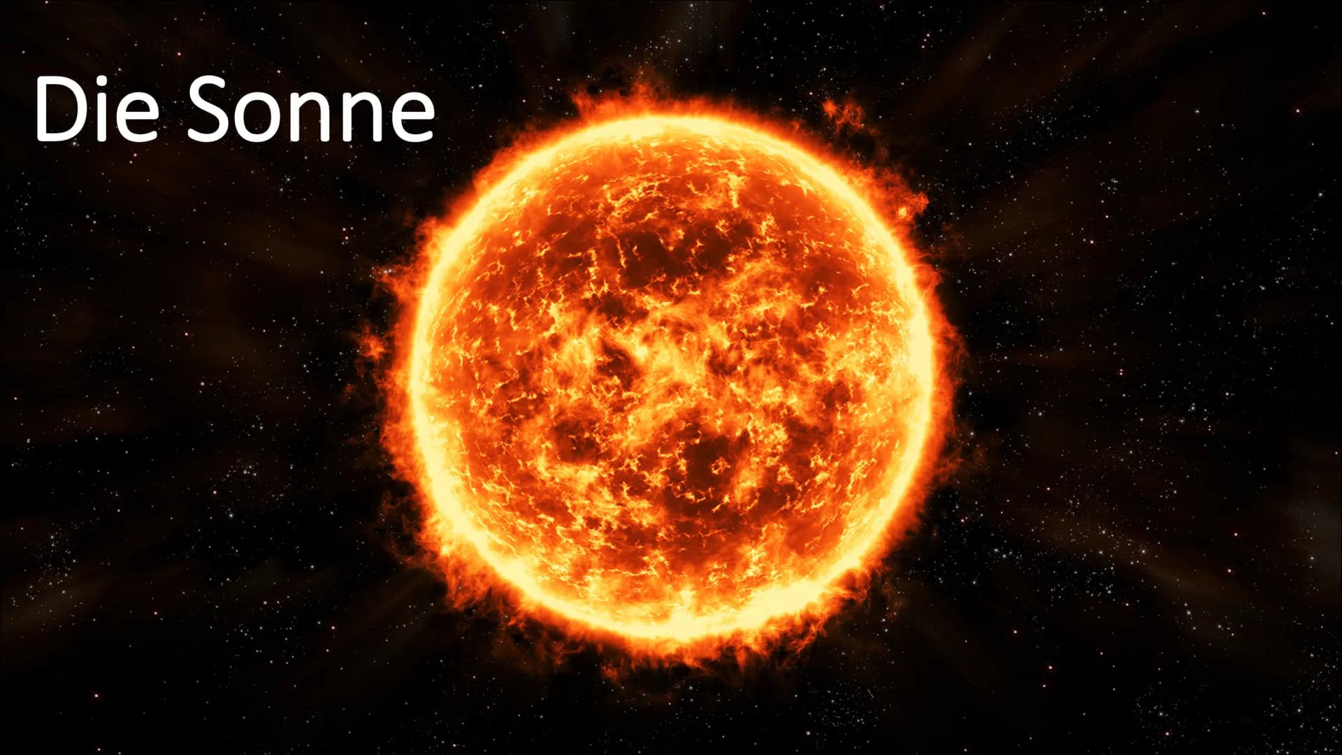 Die Sonne Gliederung
●
●
●
Aufbau
Kernfusion
Energiefreisetzung
Sonnenaktivität
Forschung
Strahlungsleistung
Quelle Aufbau
Bestehend aus 5
S