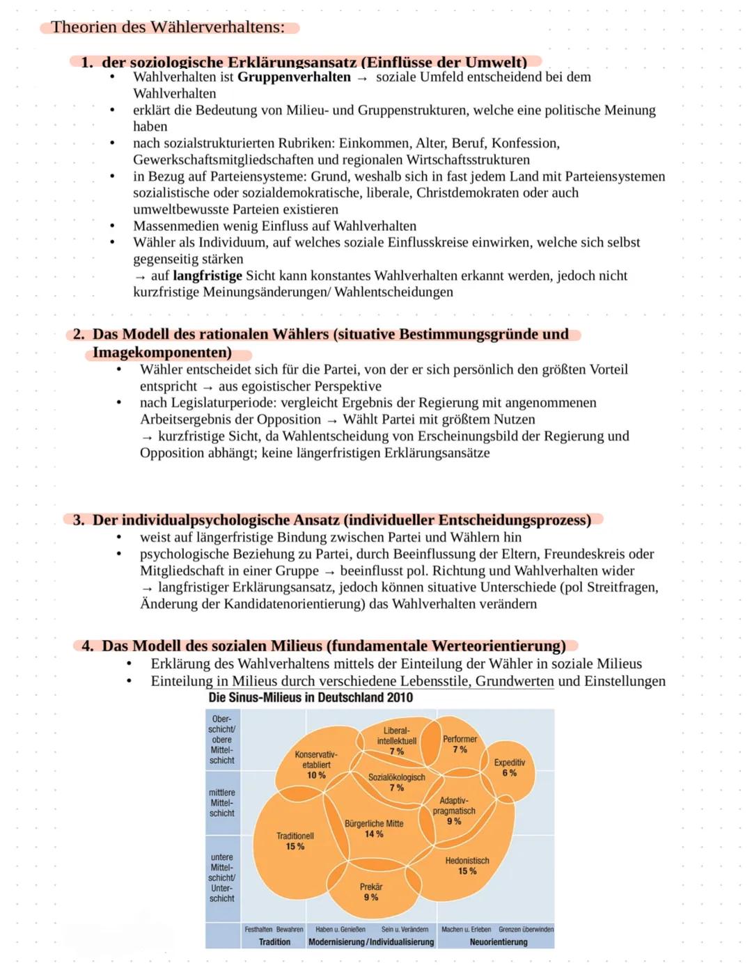 Politik und Wirtschaft, LK / Q1.1 Verfassung und Verfassungswirklichkeit:
-
Rechtsstaatlichkeit und Verfassungskonflikte
Grundrechte und Rec