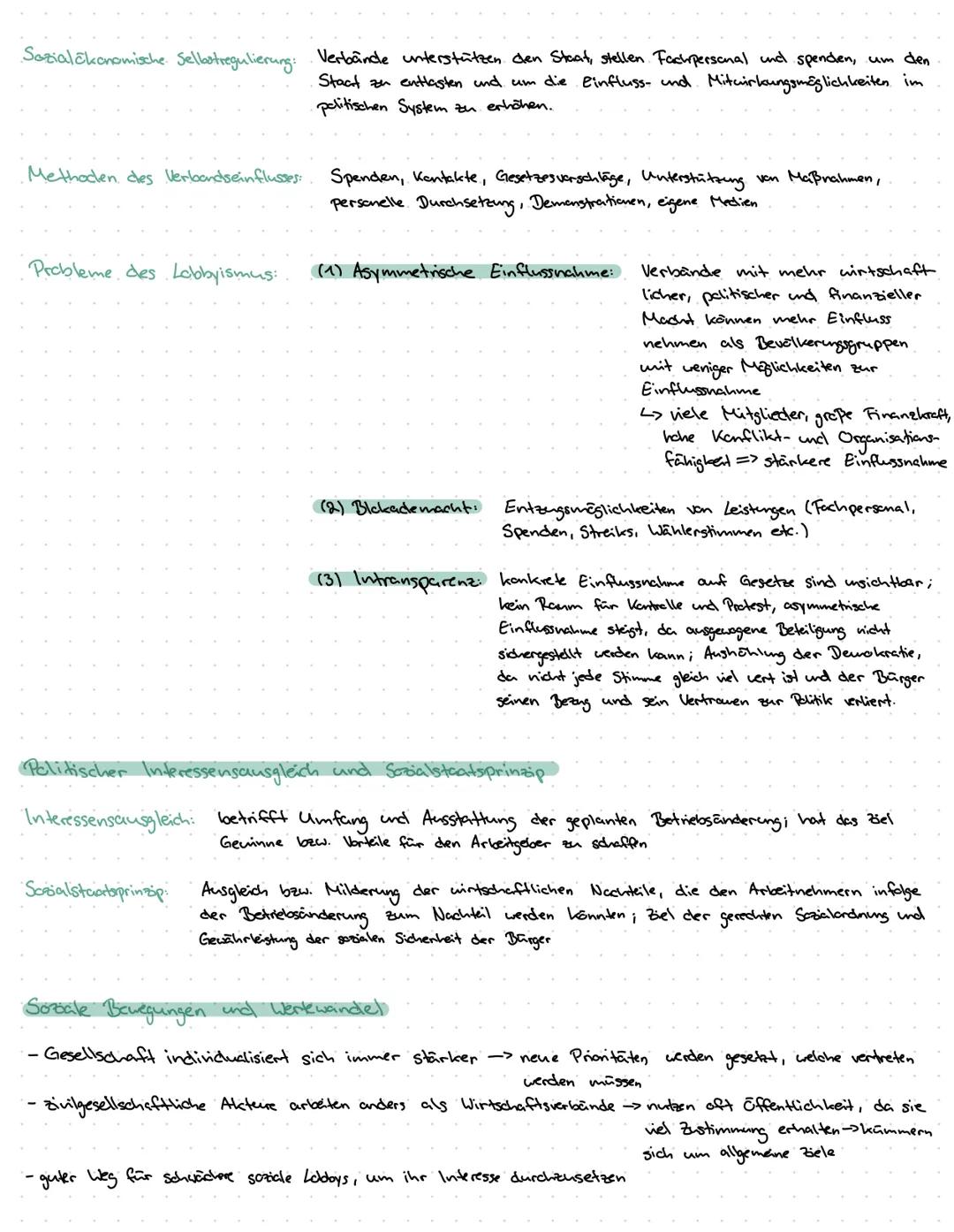 Politik und Wirtschaft, LK / Q1.1 Verfassung und Verfassungswirklichkeit:
-
Rechtsstaatlichkeit und Verfassungskonflikte
Grundrechte und Rec