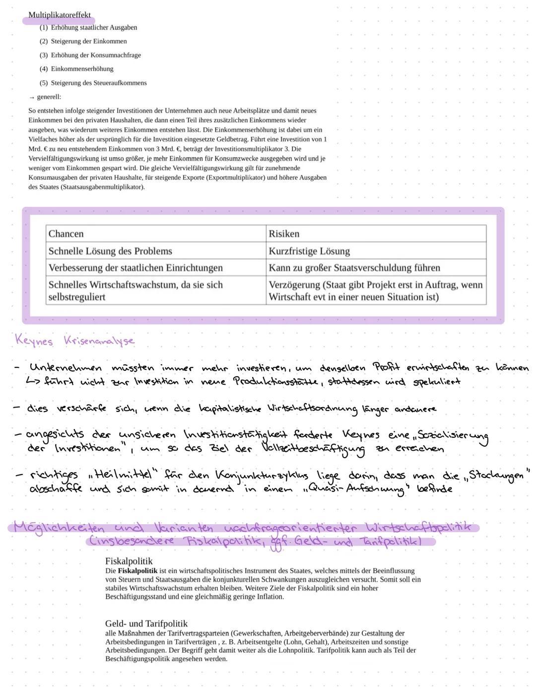 Politik und Wirtschaft, LK / Q1.1 Verfassung und Verfassungswirklichkeit:
-
Rechtsstaatlichkeit und Verfassungskonflikte
Grundrechte und Rec