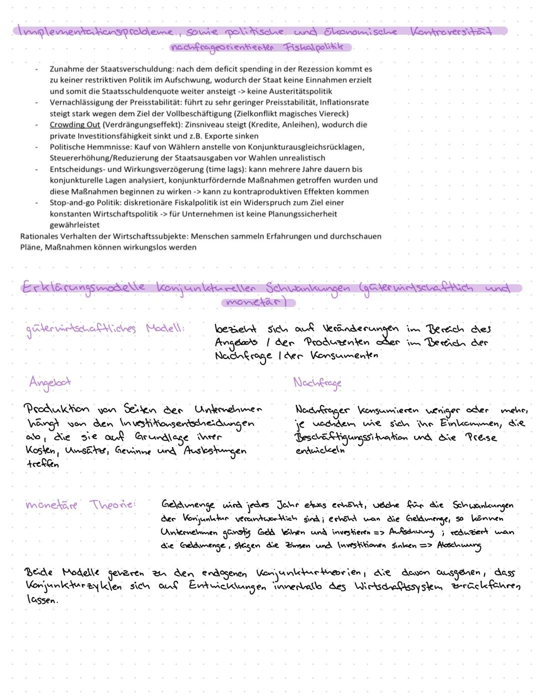 Politik und Wirtschaft, LK / Q1.1 Verfassung und Verfassungswirklichkeit:
-
Rechtsstaatlichkeit und Verfassungskonflikte
Grundrechte und Rec