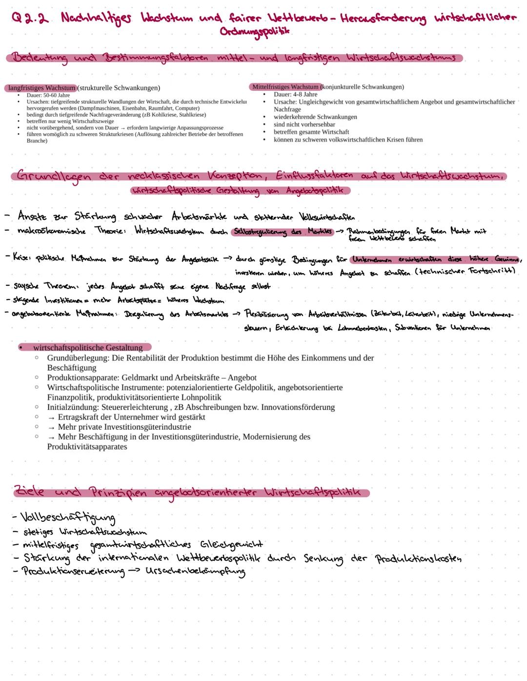 Politik und Wirtschaft, LK / Q1.1 Verfassung und Verfassungswirklichkeit:
-
Rechtsstaatlichkeit und Verfassungskonflikte
Grundrechte und Rec