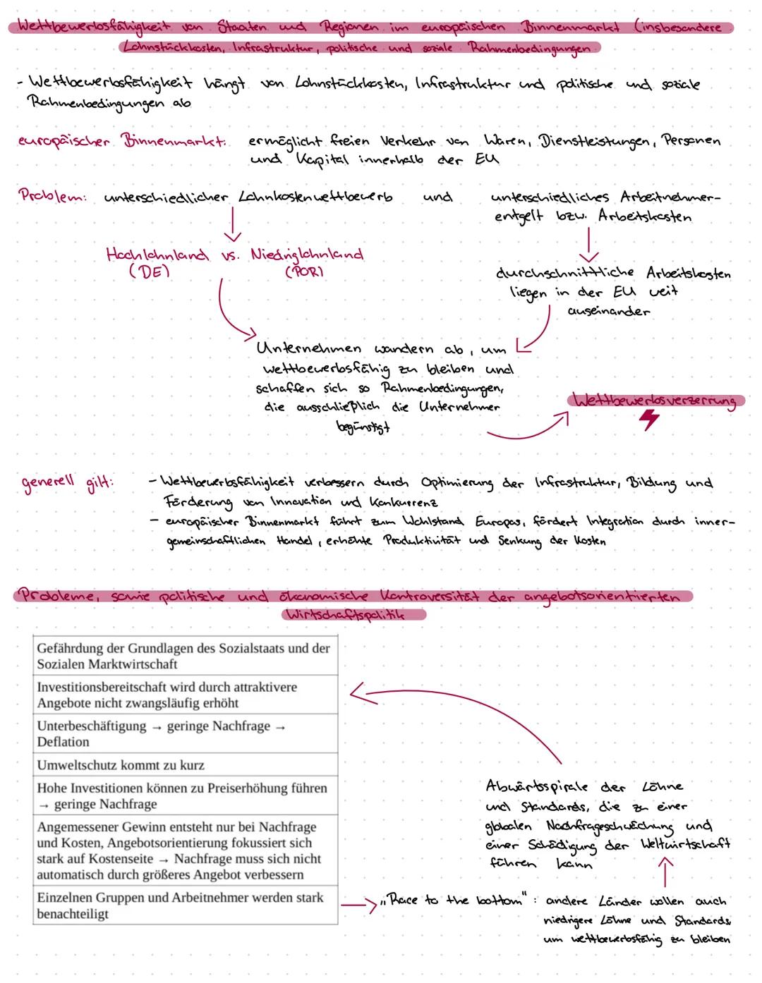 Politik und Wirtschaft, LK / Q1.1 Verfassung und Verfassungswirklichkeit:
-
Rechtsstaatlichkeit und Verfassungskonflikte
Grundrechte und Rec