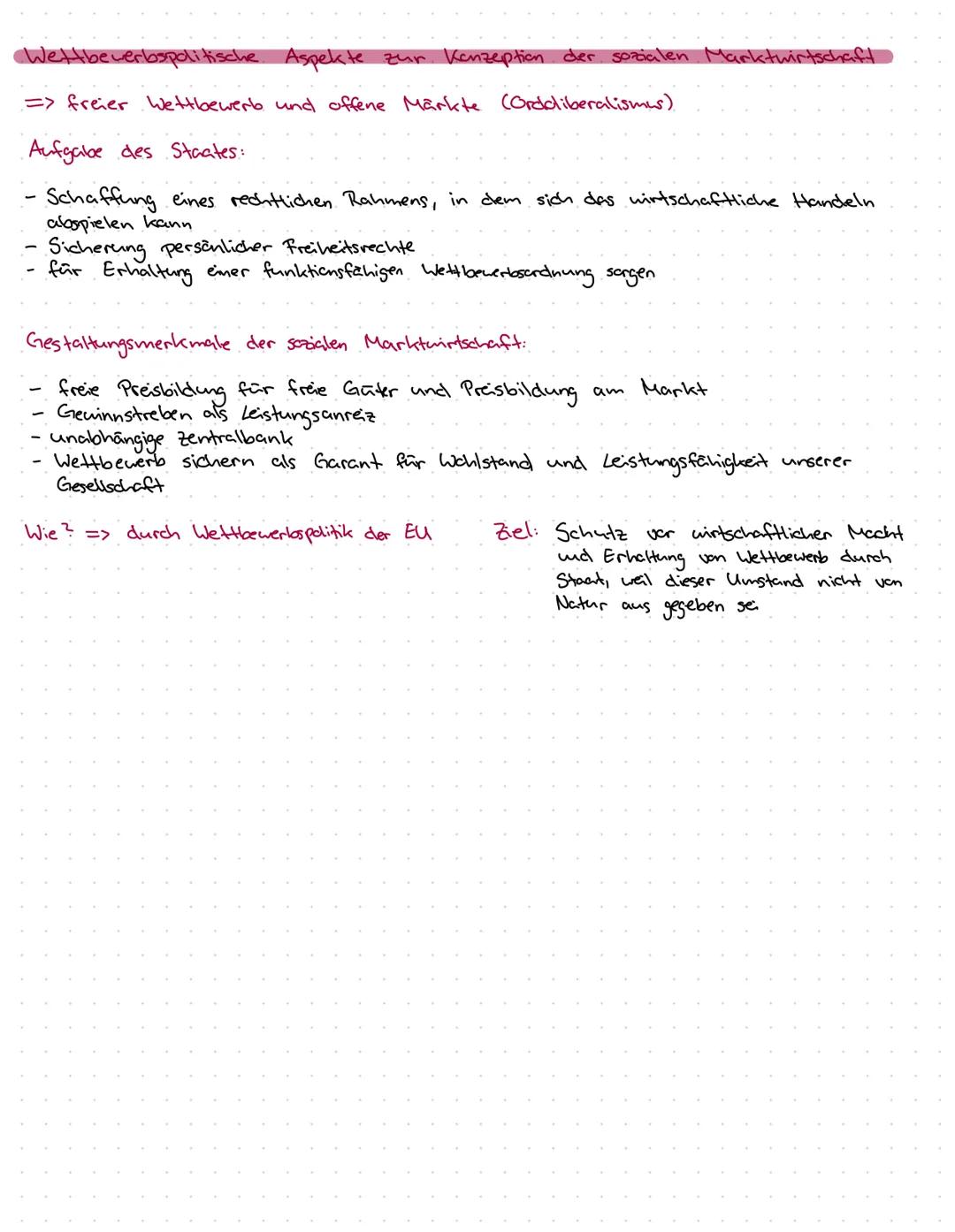 Politik und Wirtschaft, LK / Q1.1 Verfassung und Verfassungswirklichkeit:
-
Rechtsstaatlichkeit und Verfassungskonflikte
Grundrechte und Rec