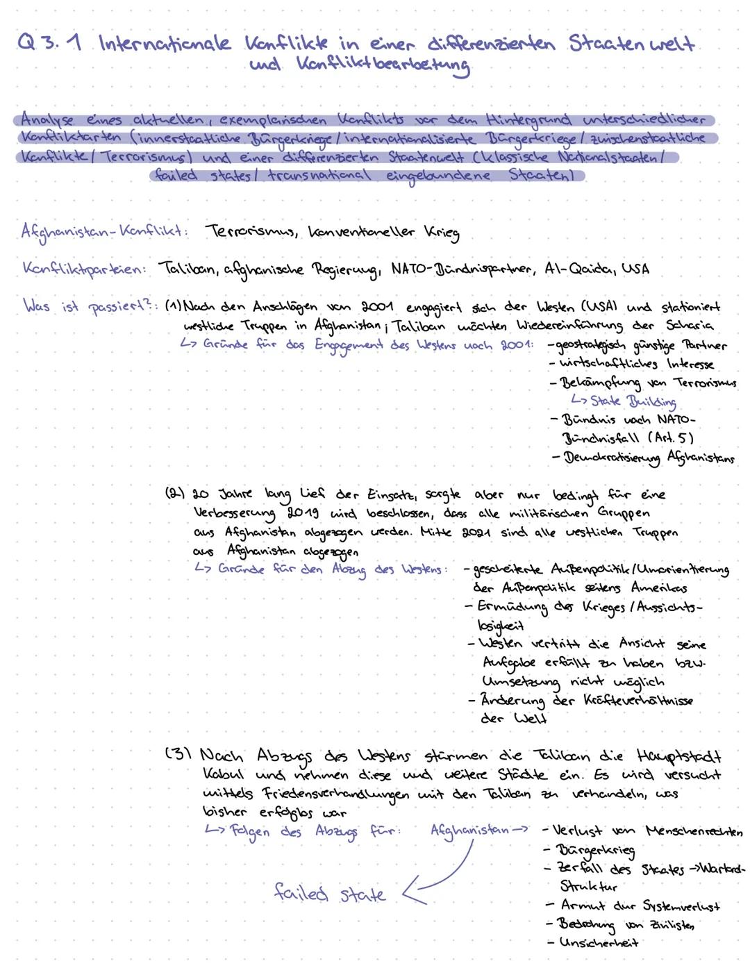 Politik und Wirtschaft, LK / Q1.1 Verfassung und Verfassungswirklichkeit:
-
Rechtsstaatlichkeit und Verfassungskonflikte
Grundrechte und Rec