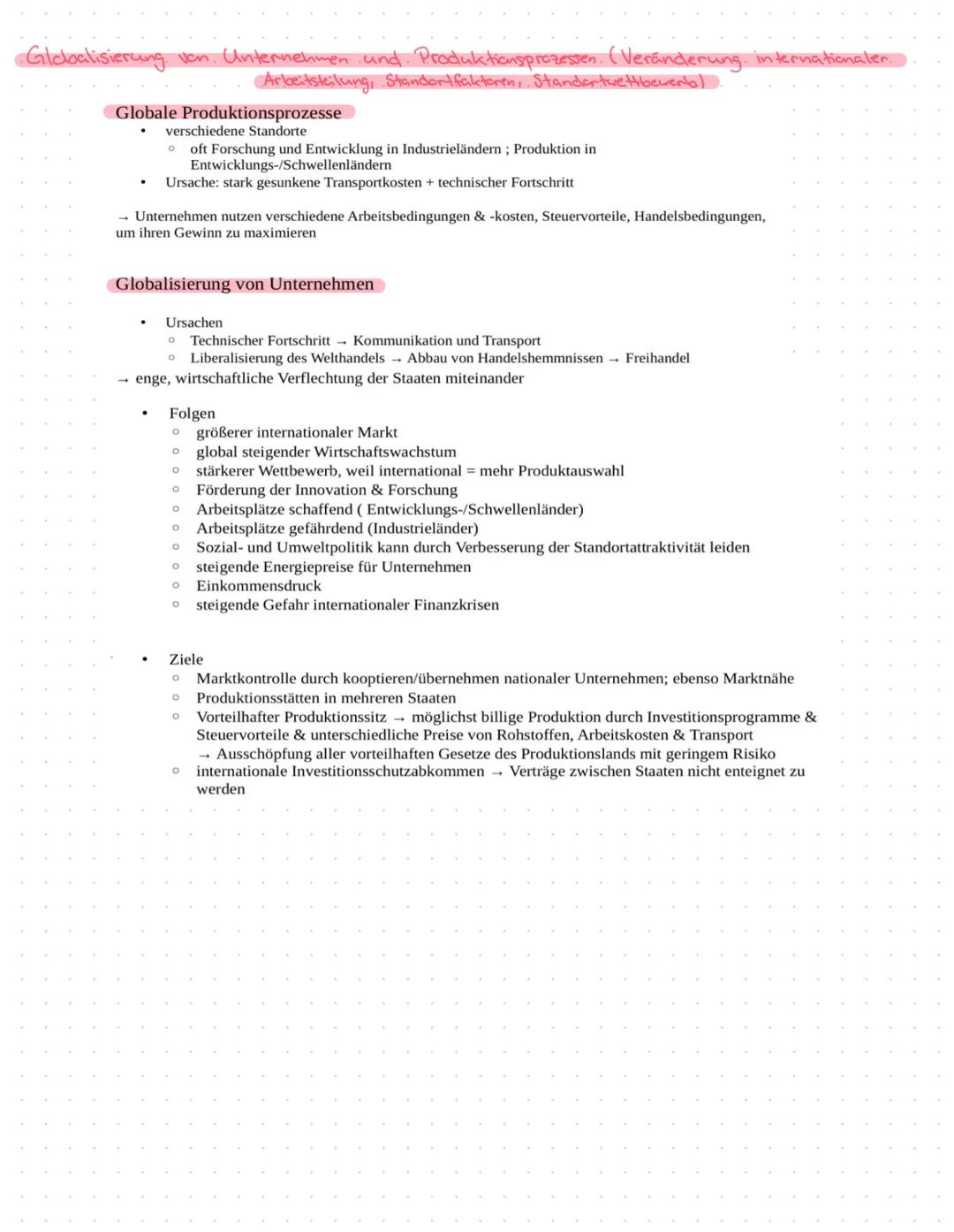 Politik und Wirtschaft, LK / Q1.1 Verfassung und Verfassungswirklichkeit:
-
Rechtsstaatlichkeit und Verfassungskonflikte
Grundrechte und Rec