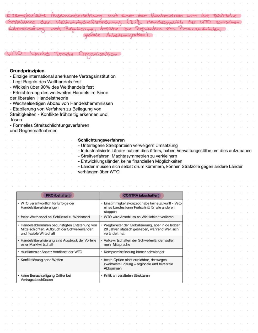 Politik und Wirtschaft, LK / Q1.1 Verfassung und Verfassungswirklichkeit:
-
Rechtsstaatlichkeit und Verfassungskonflikte
Grundrechte und Rec