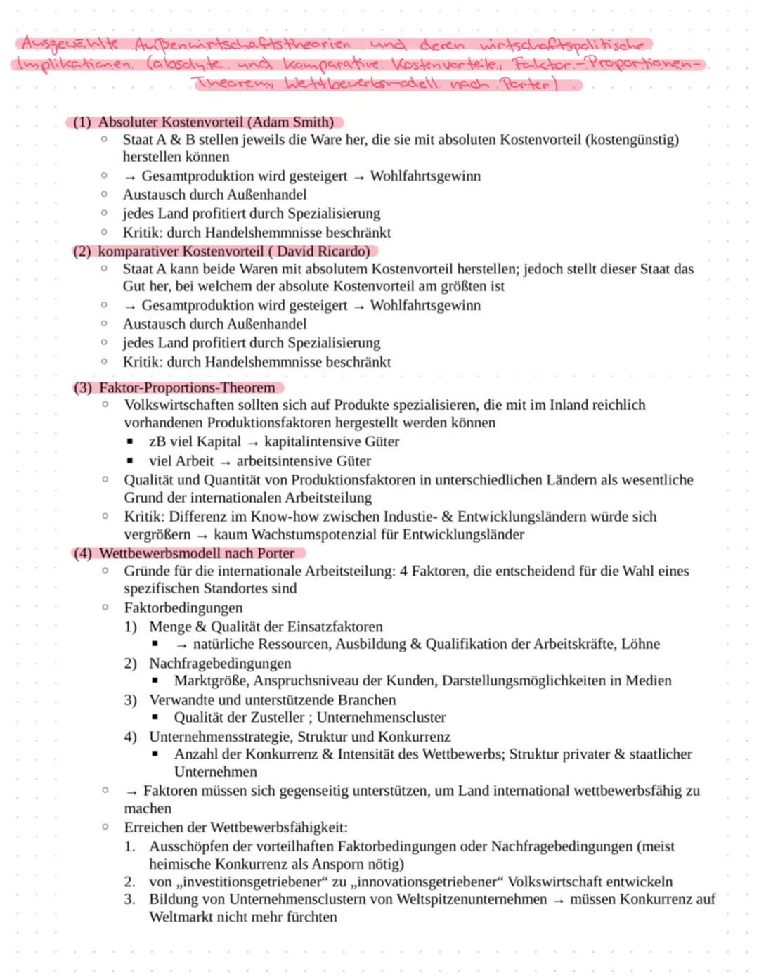 Politik und Wirtschaft, LK / Q1.1 Verfassung und Verfassungswirklichkeit:
-
Rechtsstaatlichkeit und Verfassungskonflikte
Grundrechte und Rec