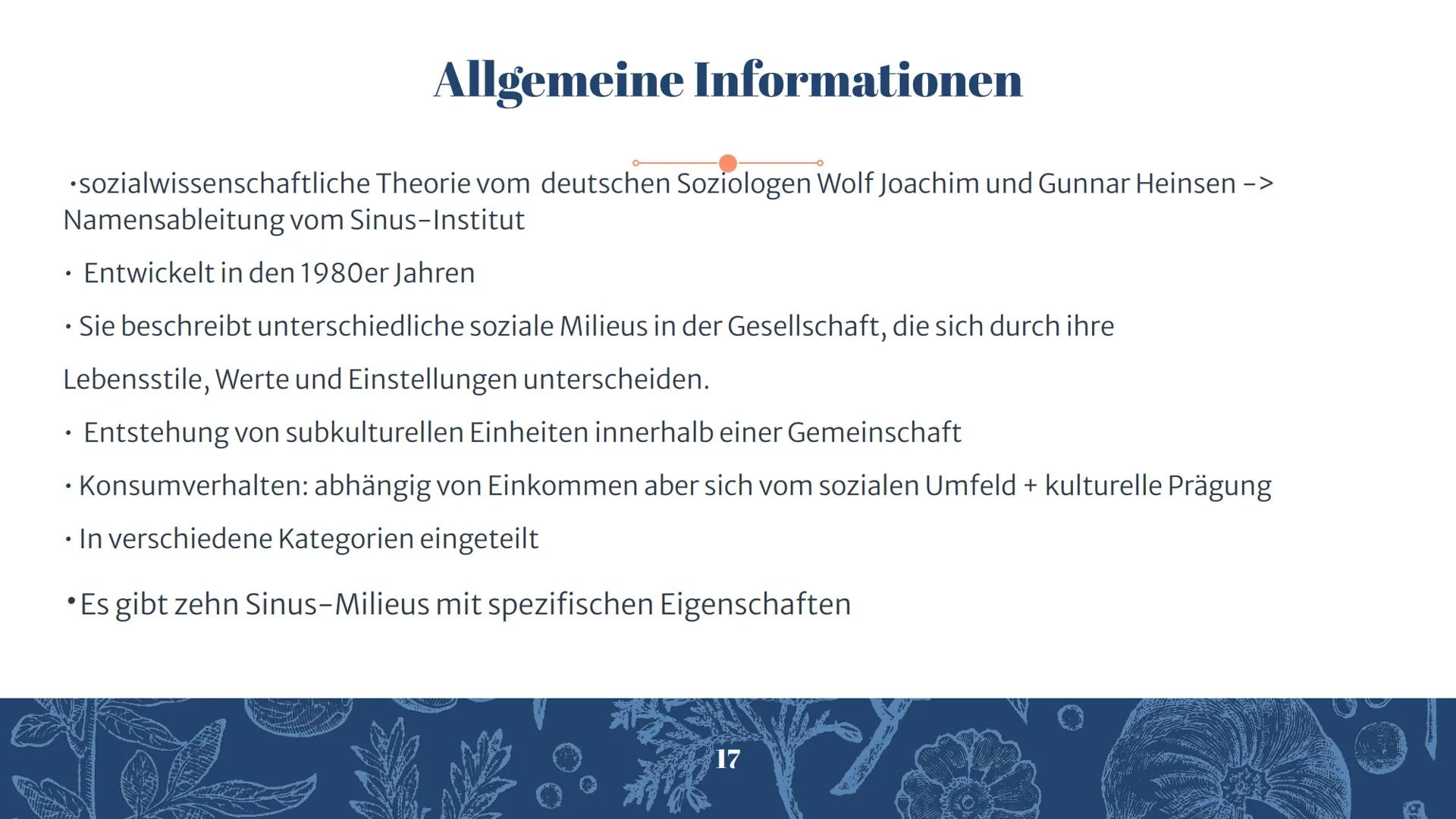 -Soziale-
-Ungleichheit-
13 INHALTSANGABE
1. Definition von Sozialen Modellen
2. Klassenmodell nach Karl Marx
3. Schichtenmodell nach Dahren