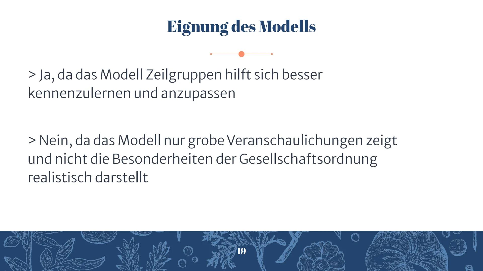 -Soziale-
-Ungleichheit-
13 INHALTSANGABE
1. Definition von Sozialen Modellen
2. Klassenmodell nach Karl Marx
3. Schichtenmodell nach Dahren