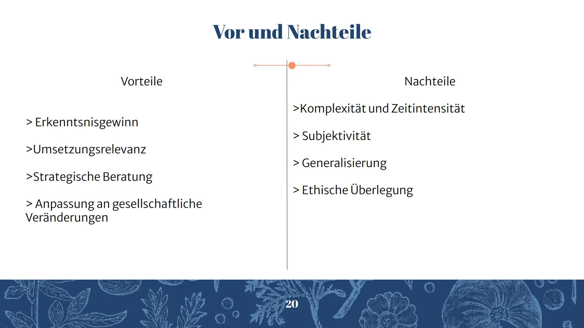 -Soziale-
-Ungleichheit-
13 INHALTSANGABE
1. Definition von Sozialen Modellen
2. Klassenmodell nach Karl Marx
3. Schichtenmodell nach Dahren