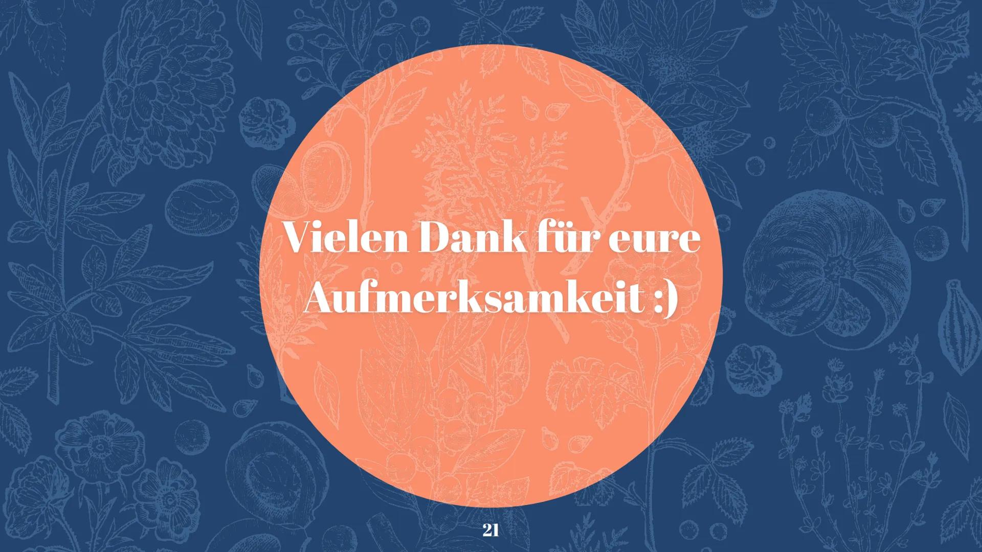 -Soziale-
-Ungleichheit-
13 INHALTSANGABE
1. Definition von Sozialen Modellen
2. Klassenmodell nach Karl Marx
3. Schichtenmodell nach Dahren