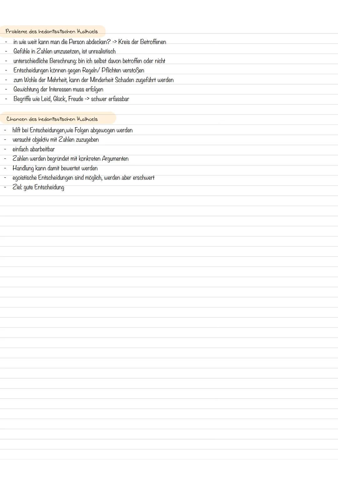 Utilitarismus
C49994 act
Bei der Utilität handelt es sich um die Nützlichkeit eines diagnostischen Instruments. Ein Test ist dann nützlich, 