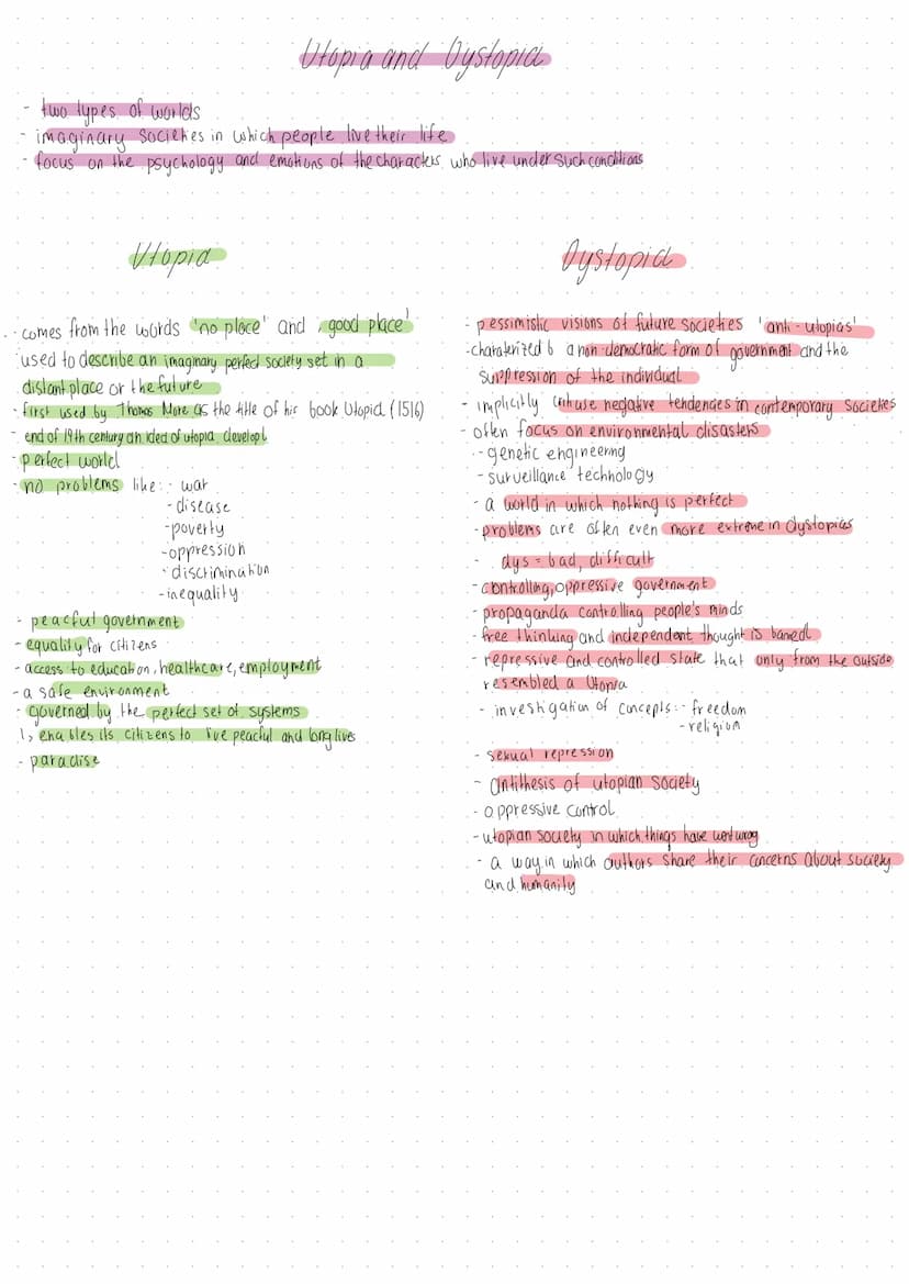 Science and technology changing society.
·Science vs... Technology..
Science - tries to describe and explain phenomena of the natural world 