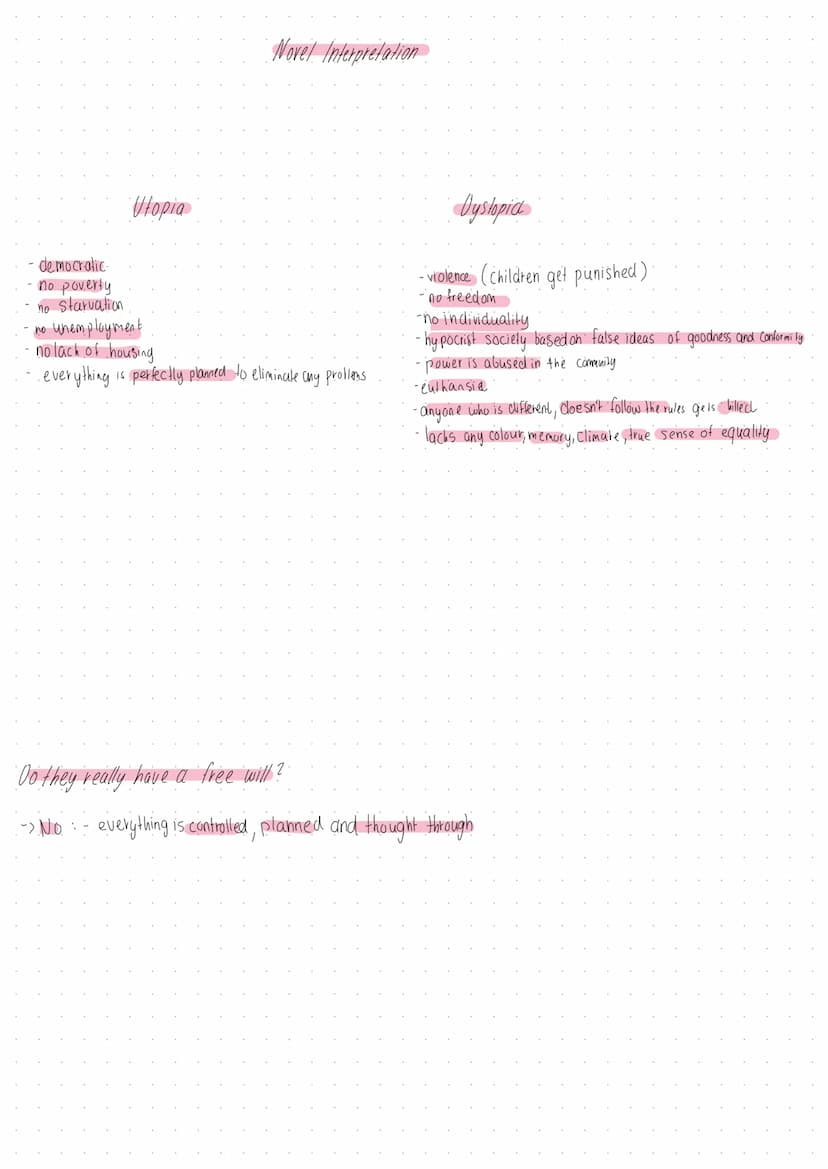 Science and technology changing society.
·Science vs... Technology..
Science - tries to describe and explain phenomena of the natural world 