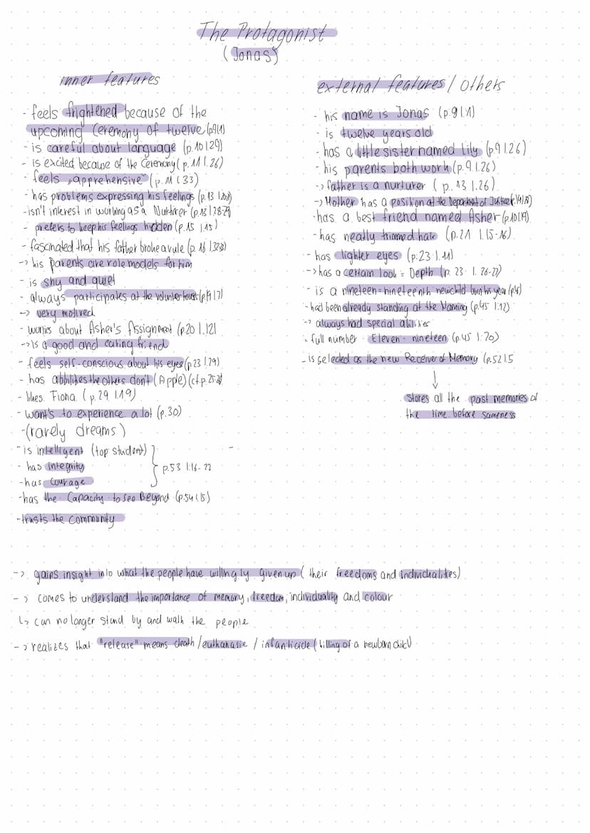Science and technology changing society.
·Science vs... Technology..
Science - tries to describe and explain phenomena of the natural world 