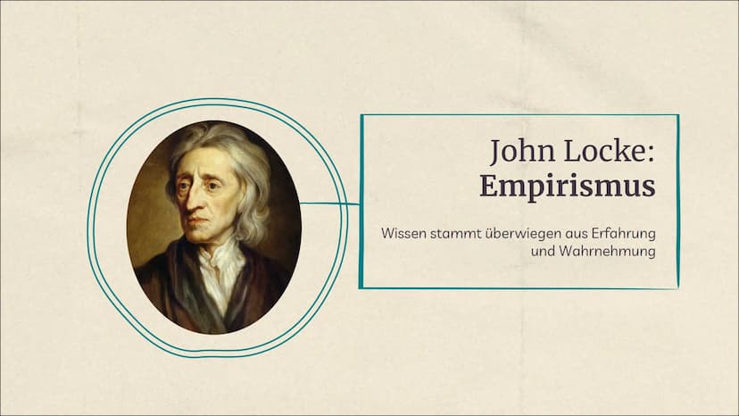 Die Epoche der
Aufklärung
Und beispielhafte
Erläuterung anhand des
Dramas ,,Nathan der Weise" Gliederung
01
Begriffserklärung
02
Historische