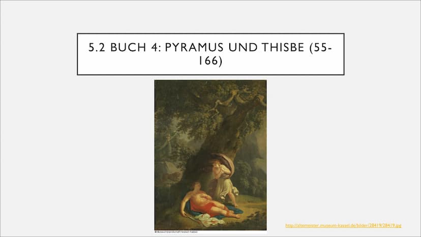 METAMORPHOSEN
EIN MYTHOLOGISCHES KOMPENDIUM
https://www.thalia.de/shop/home/artikeldetails/A1011753570?Prov|D=11000533&gclid=EAlalQobChM|19K