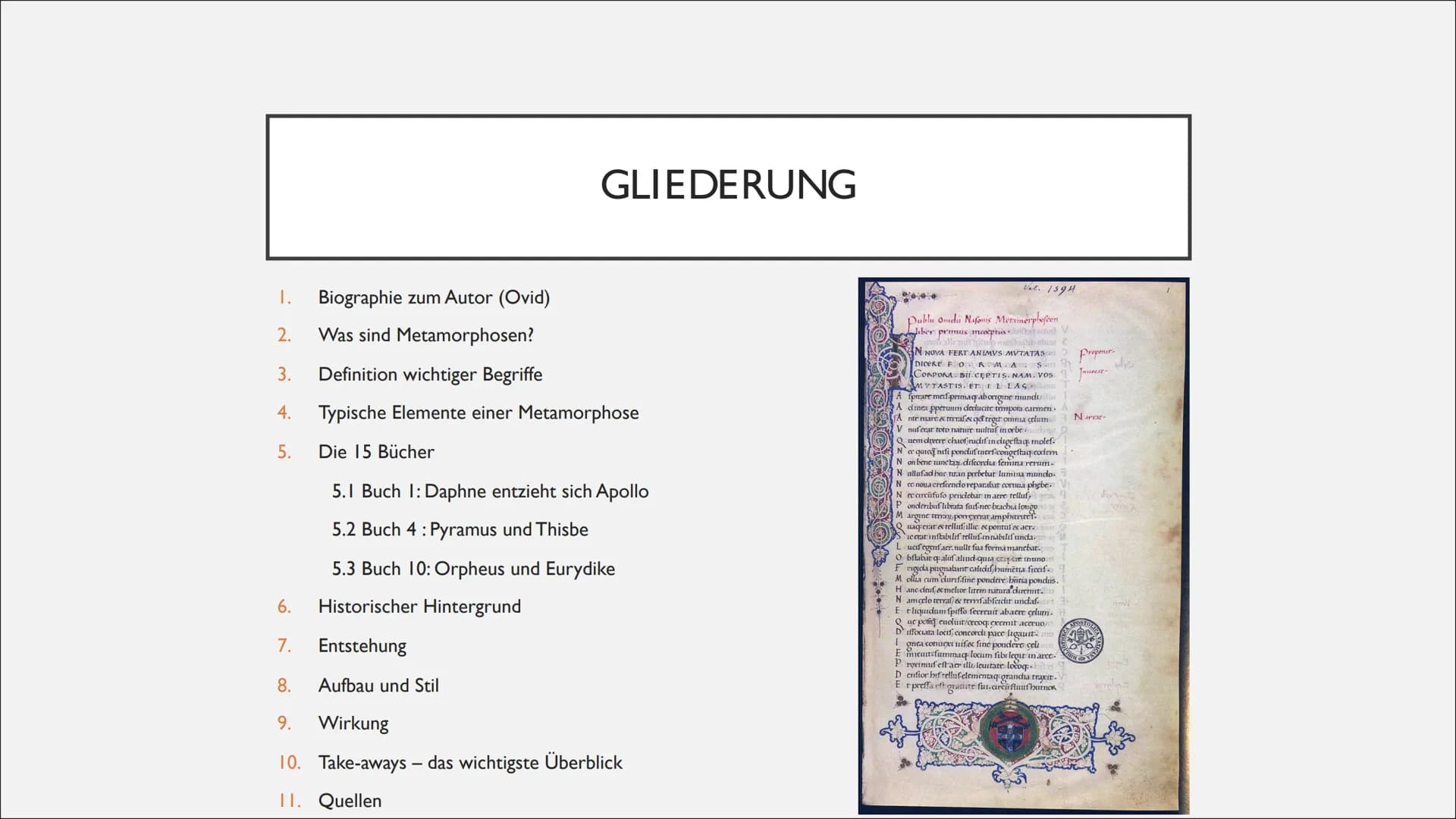 METAMORPHOSEN
EIN MYTHOLOGISCHES KOMPENDIUM
https://www.thalia.de/shop/home/artikeldetails/A1011753570?Prov|D=11000533&gclid=EAlalQobChM|19K