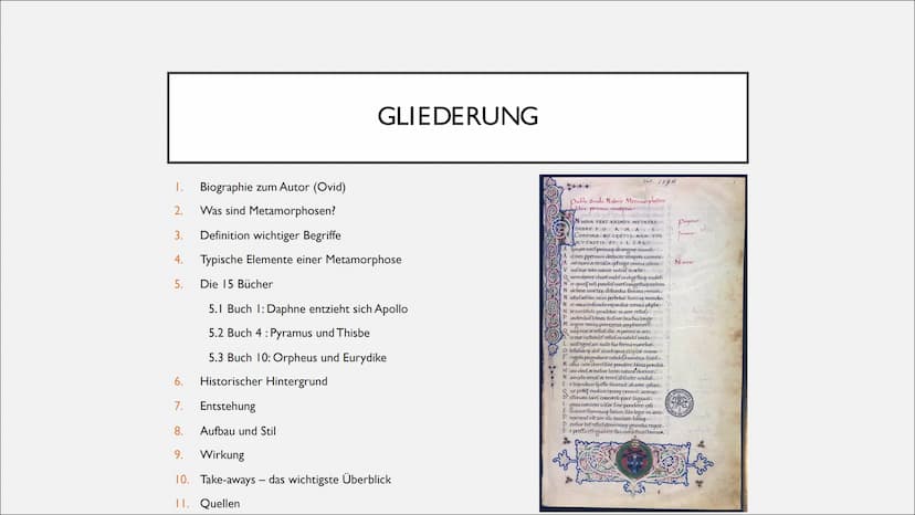 METAMORPHOSEN
EIN MYTHOLOGISCHES KOMPENDIUM
https://www.thalia.de/shop/home/artikeldetails/A1011753570?Prov|D=11000533&gclid=EAlalQobChM|19K