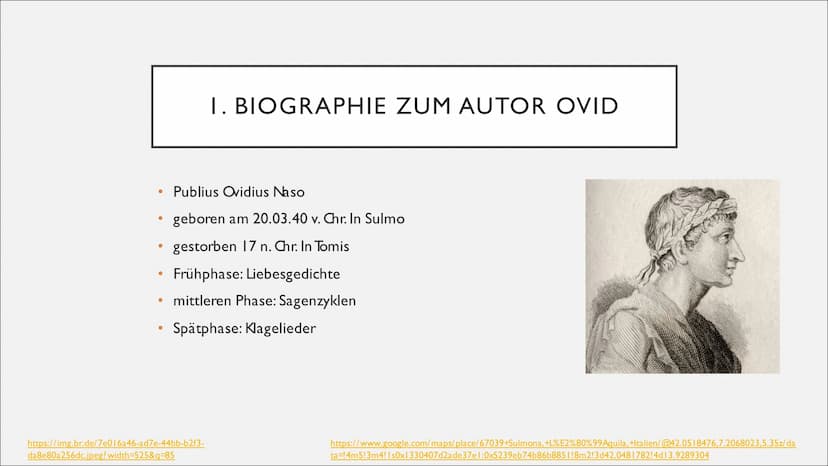 METAMORPHOSEN
EIN MYTHOLOGISCHES KOMPENDIUM
https://www.thalia.de/shop/home/artikeldetails/A1011753570?Prov|D=11000533&gclid=EAlalQobChM|19K