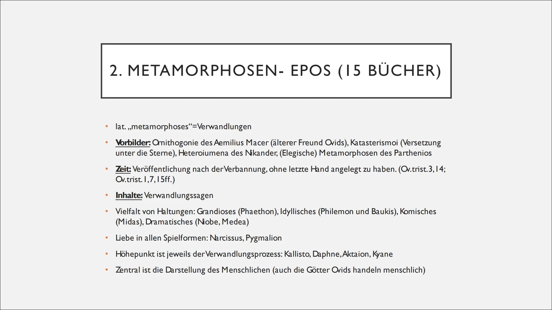 METAMORPHOSEN
EIN MYTHOLOGISCHES KOMPENDIUM
https://www.thalia.de/shop/home/artikeldetails/A1011753570?Prov|D=11000533&gclid=EAlalQobChM|19K