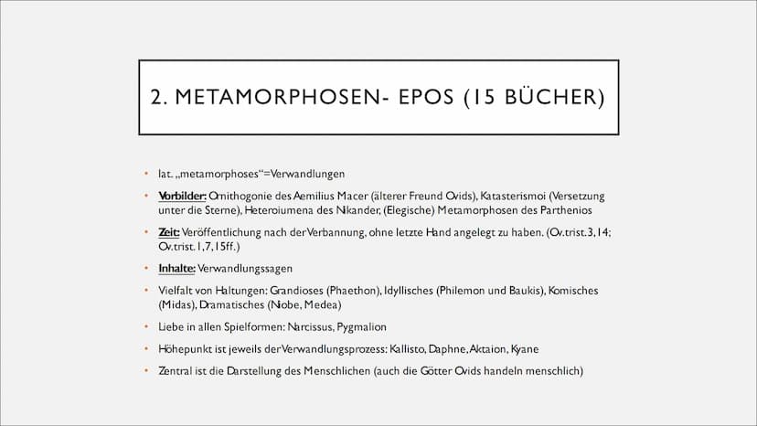 METAMORPHOSEN
EIN MYTHOLOGISCHES KOMPENDIUM
https://www.thalia.de/shop/home/artikeldetails/A1011753570?Prov|D=11000533&gclid=EAlalQobChM|19K