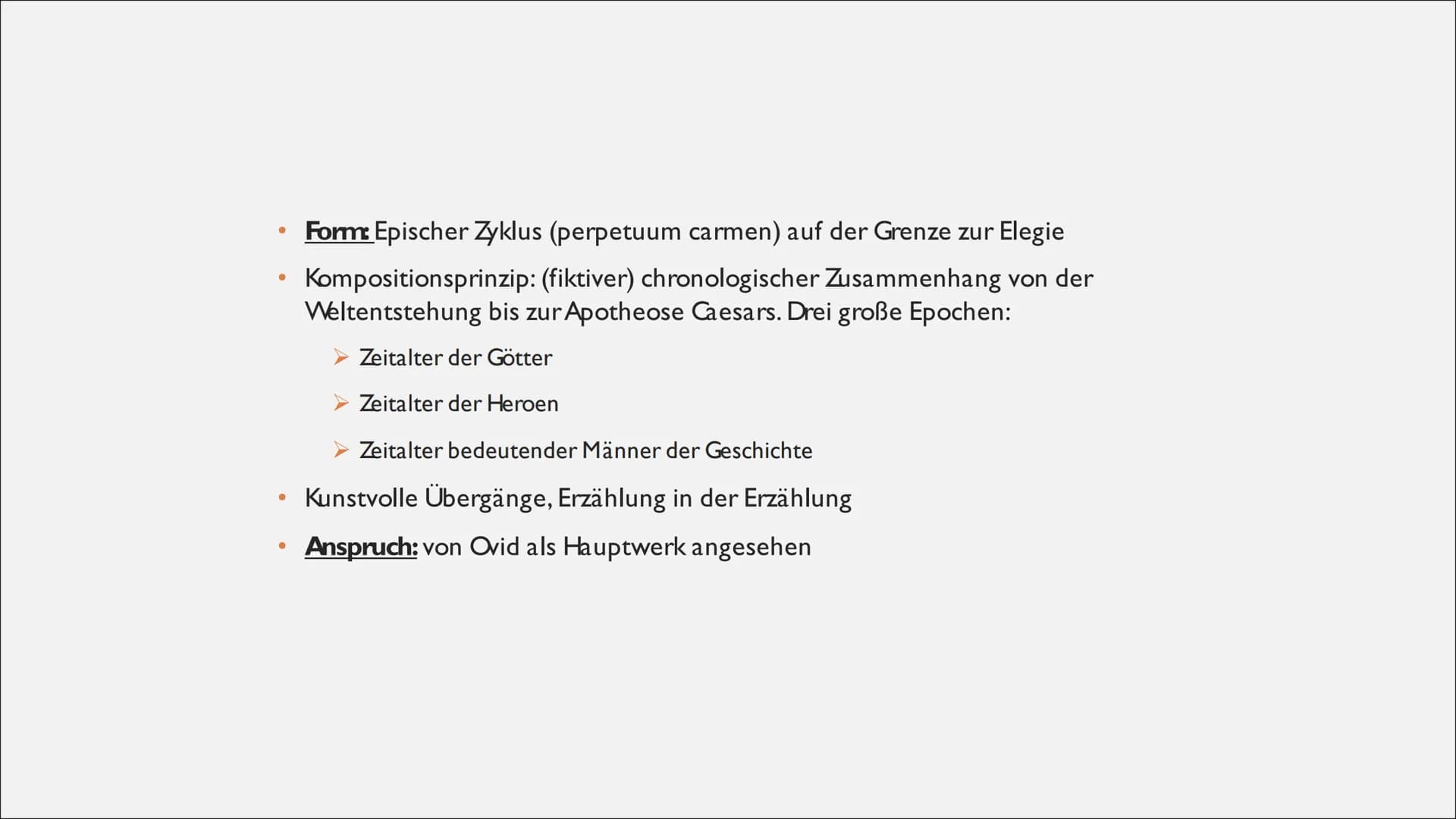 METAMORPHOSEN
EIN MYTHOLOGISCHES KOMPENDIUM
https://www.thalia.de/shop/home/artikeldetails/A1011753570?Prov|D=11000533&gclid=EAlalQobChM|19K