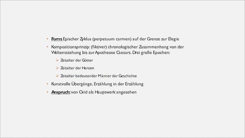 METAMORPHOSEN
EIN MYTHOLOGISCHES KOMPENDIUM
https://www.thalia.de/shop/home/artikeldetails/A1011753570?Prov|D=11000533&gclid=EAlalQobChM|19K