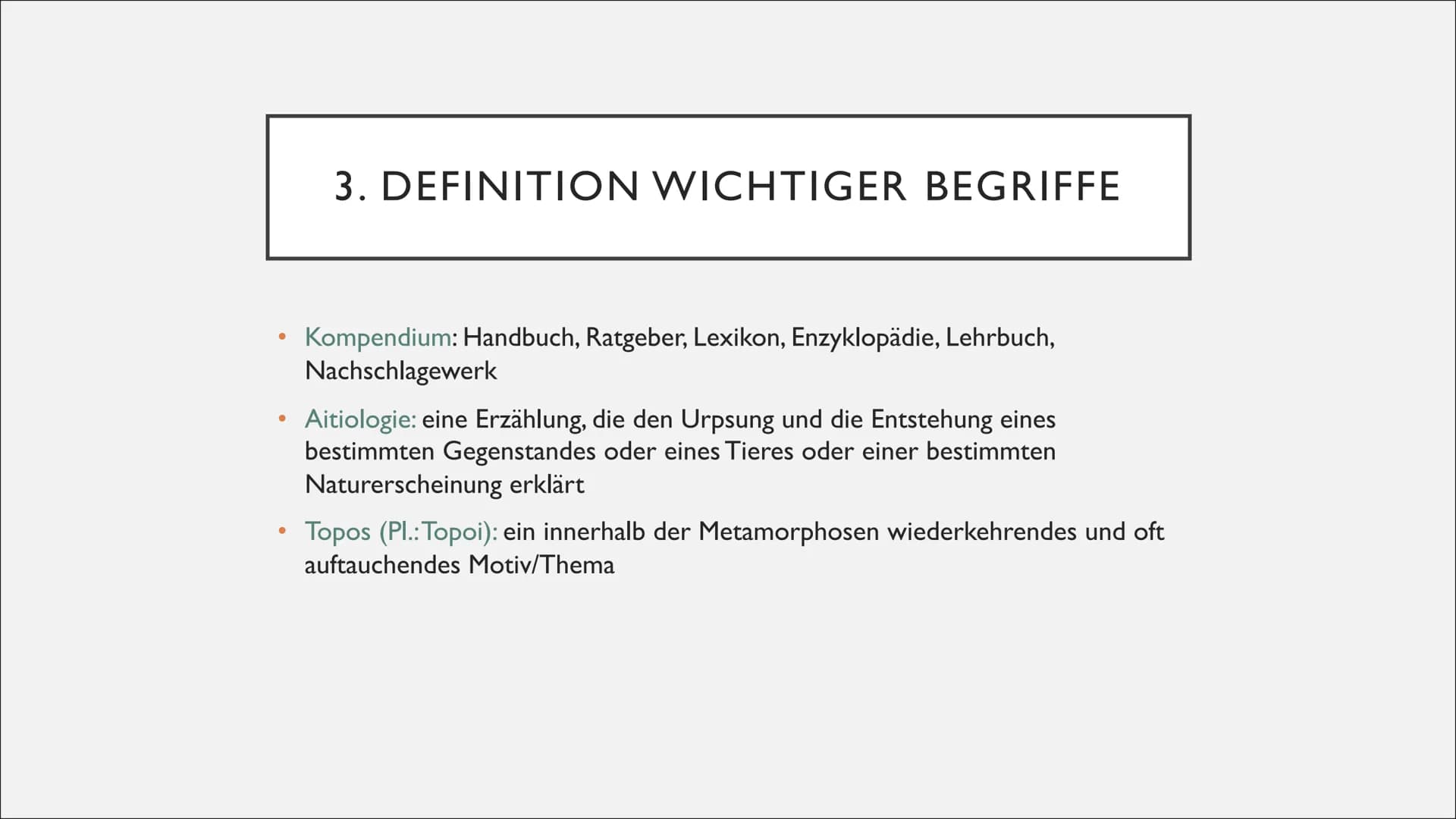METAMORPHOSEN
EIN MYTHOLOGISCHES KOMPENDIUM
https://www.thalia.de/shop/home/artikeldetails/A1011753570?Prov|D=11000533&gclid=EAlalQobChM|19K