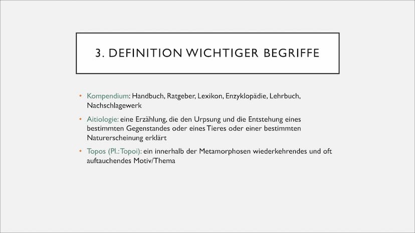 METAMORPHOSEN
EIN MYTHOLOGISCHES KOMPENDIUM
https://www.thalia.de/shop/home/artikeldetails/A1011753570?Prov|D=11000533&gclid=EAlalQobChM|19K