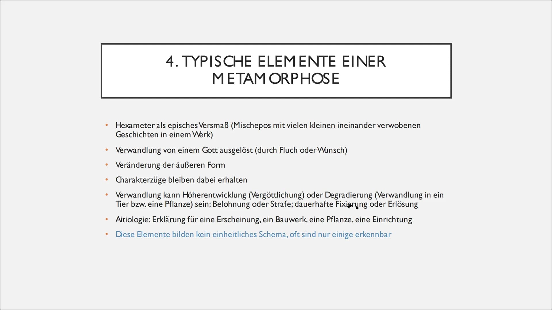 METAMORPHOSEN
EIN MYTHOLOGISCHES KOMPENDIUM
https://www.thalia.de/shop/home/artikeldetails/A1011753570?Prov|D=11000533&gclid=EAlalQobChM|19K