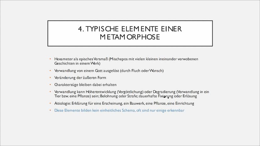 METAMORPHOSEN
EIN MYTHOLOGISCHES KOMPENDIUM
https://www.thalia.de/shop/home/artikeldetails/A1011753570?Prov|D=11000533&gclid=EAlalQobChM|19K