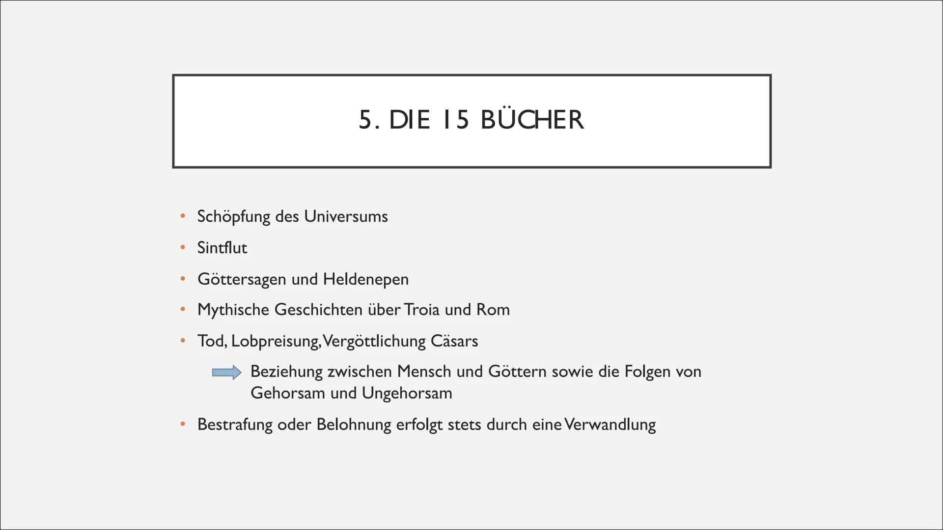 METAMORPHOSEN
EIN MYTHOLOGISCHES KOMPENDIUM
https://www.thalia.de/shop/home/artikeldetails/A1011753570?Prov|D=11000533&gclid=EAlalQobChM|19K