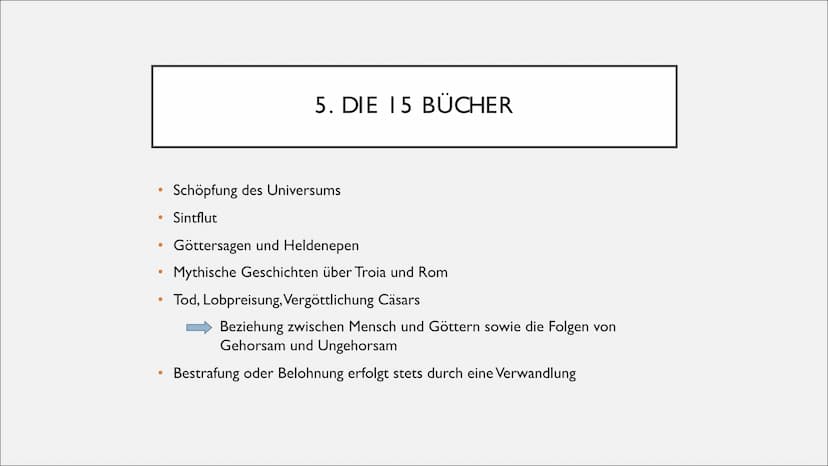 METAMORPHOSEN
EIN MYTHOLOGISCHES KOMPENDIUM
https://www.thalia.de/shop/home/artikeldetails/A1011753570?Prov|D=11000533&gclid=EAlalQobChM|19K